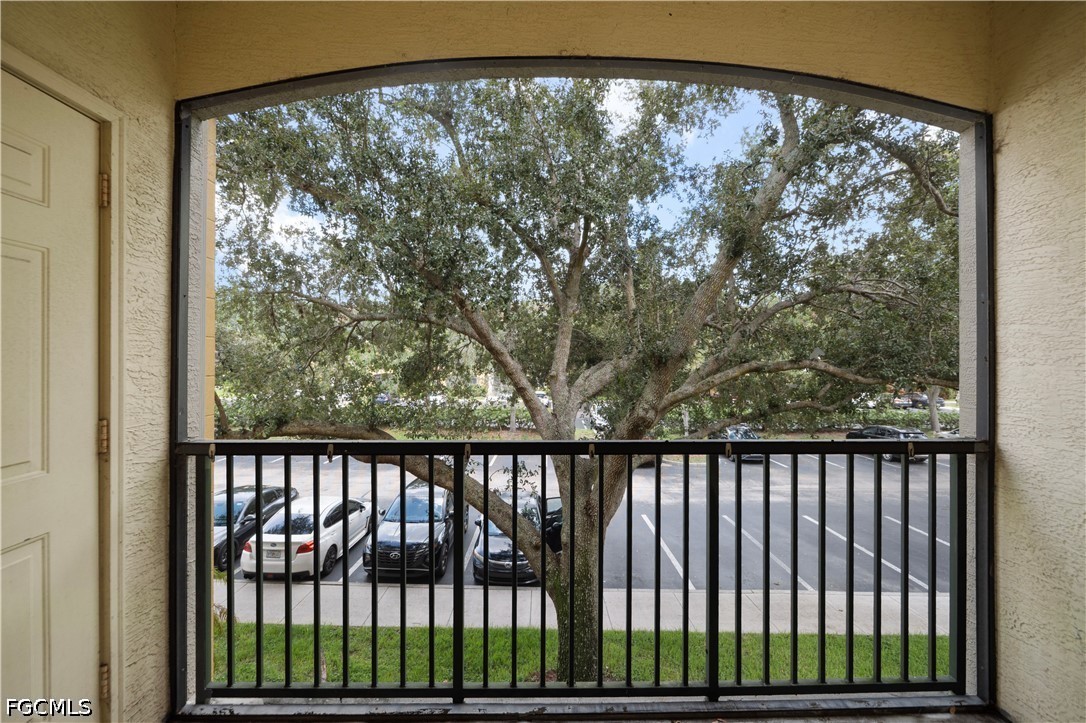 3 Bed Condominium for Sale in Royal Greens, photo 17