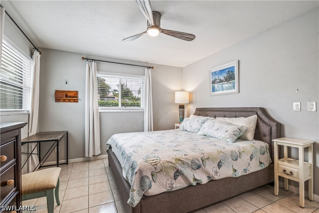 3 Bed Pool Home for Sale in Naples Park, photo 17