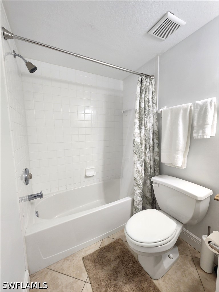 2 Bed Condominium for Sale in Victoria Shores, photo 17