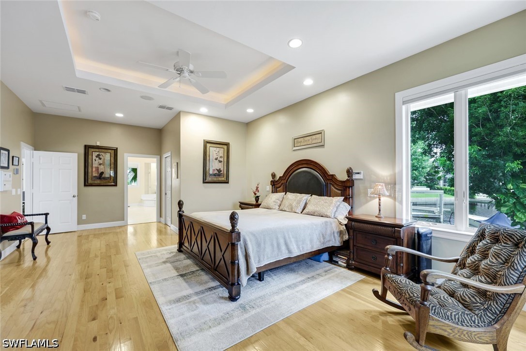 3 Bed Pool Home for Sale in Marco Island, photo 17