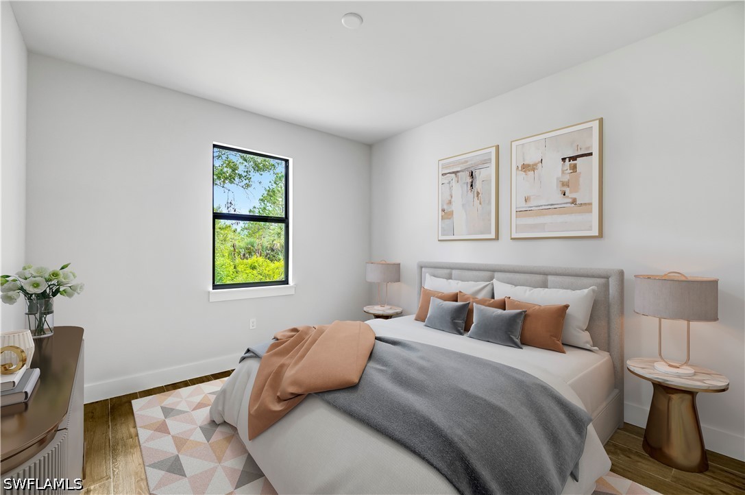 3 Bed SingleFamilyResidence for Sale in Naples, photo 17