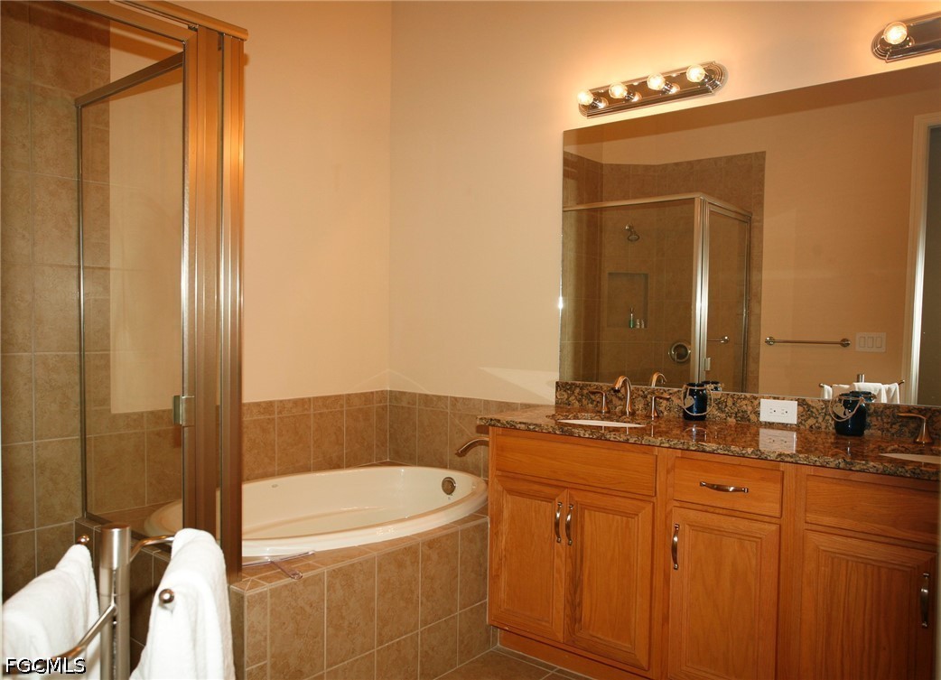 2 Bed Attached for Sale in Paseo, photo 17