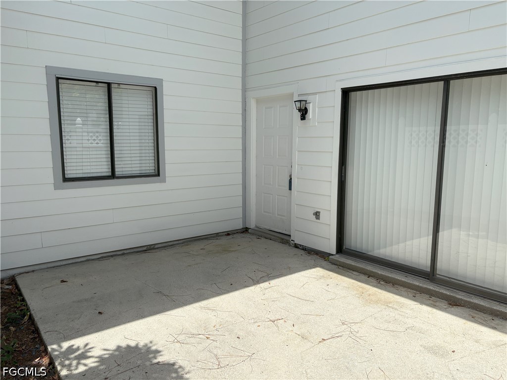 2 Bed Townhouse for Sale in Fort Myers, photo 17