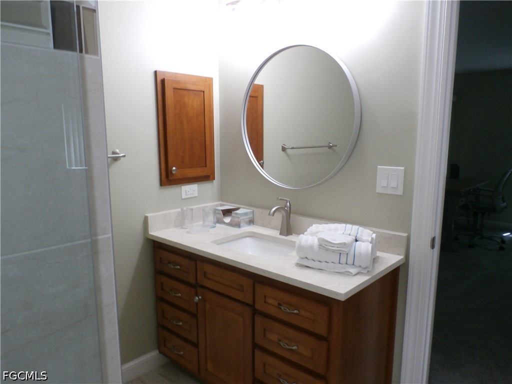 2 Bed Waterfront Home for Sale in Terrace, photo 17