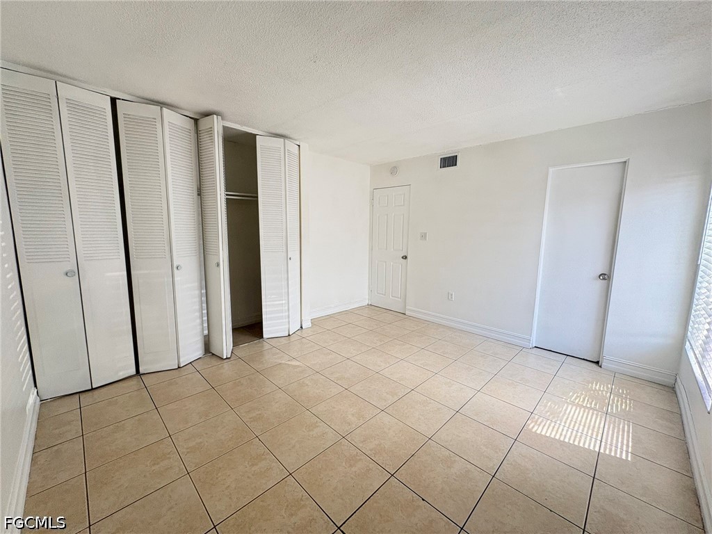 2 Bed Condominium for Sale in Green Tee Village, photo 17