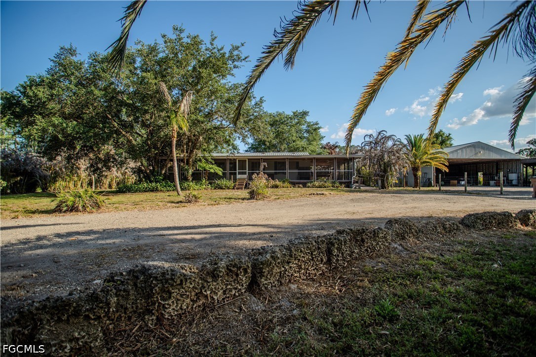Acreage for Sale in Alva, photo 17
