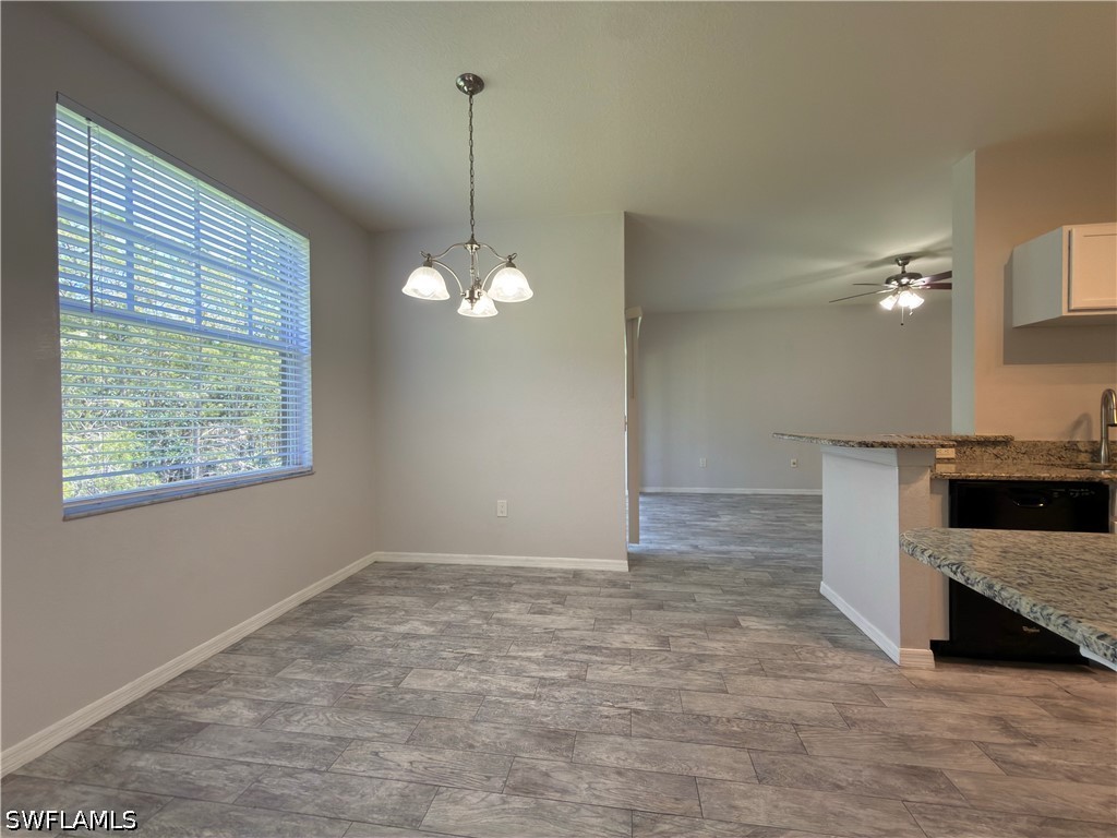 2 Bed Condominium for Sale in Fairway Preserve, photo 17
