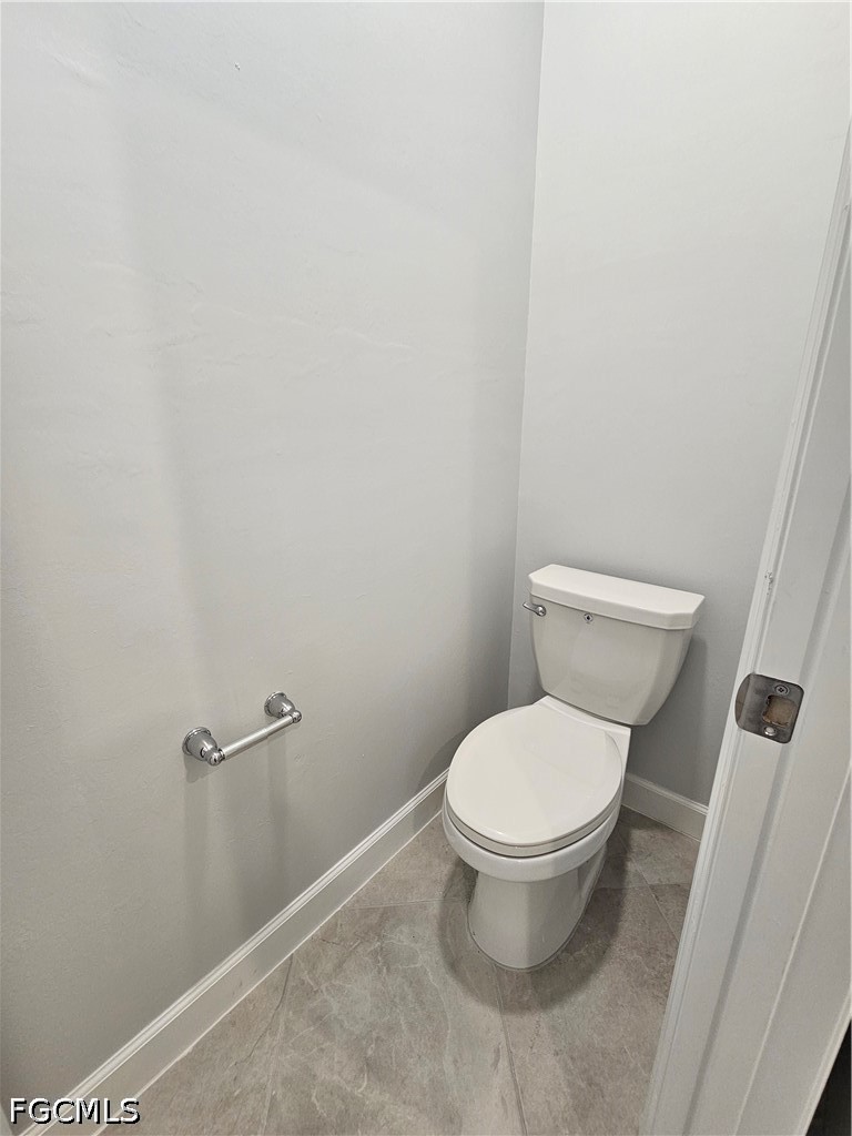 2 Bed Attached for Sale in Ibis Landing, photo 17