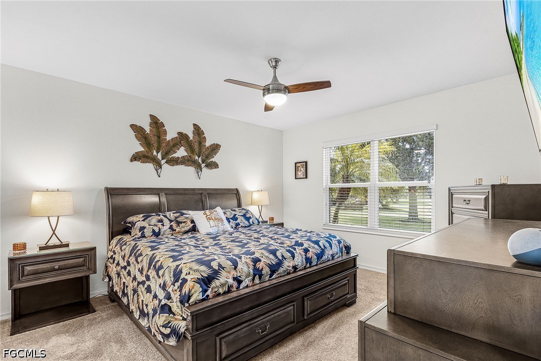 3 Bed SingleFamilyResidence for Sale in Alva, photo 17