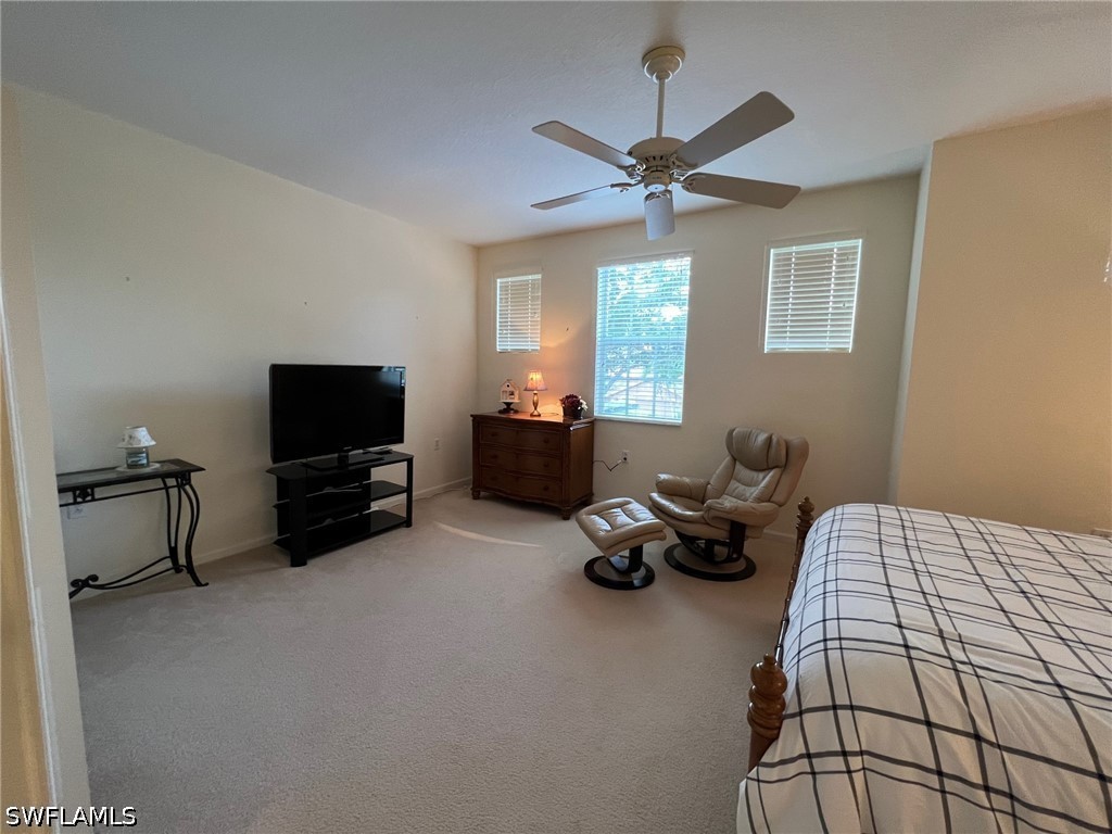 3 Bed Waterfront Home for Sale in Naples, photo 17