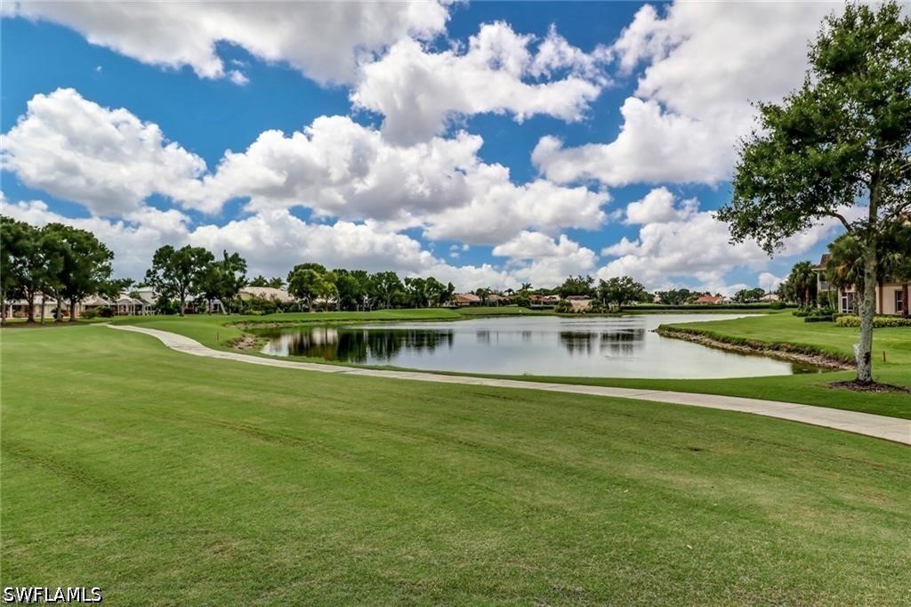 3 Bed Waterfront Home for Sale in Naples, photo 17