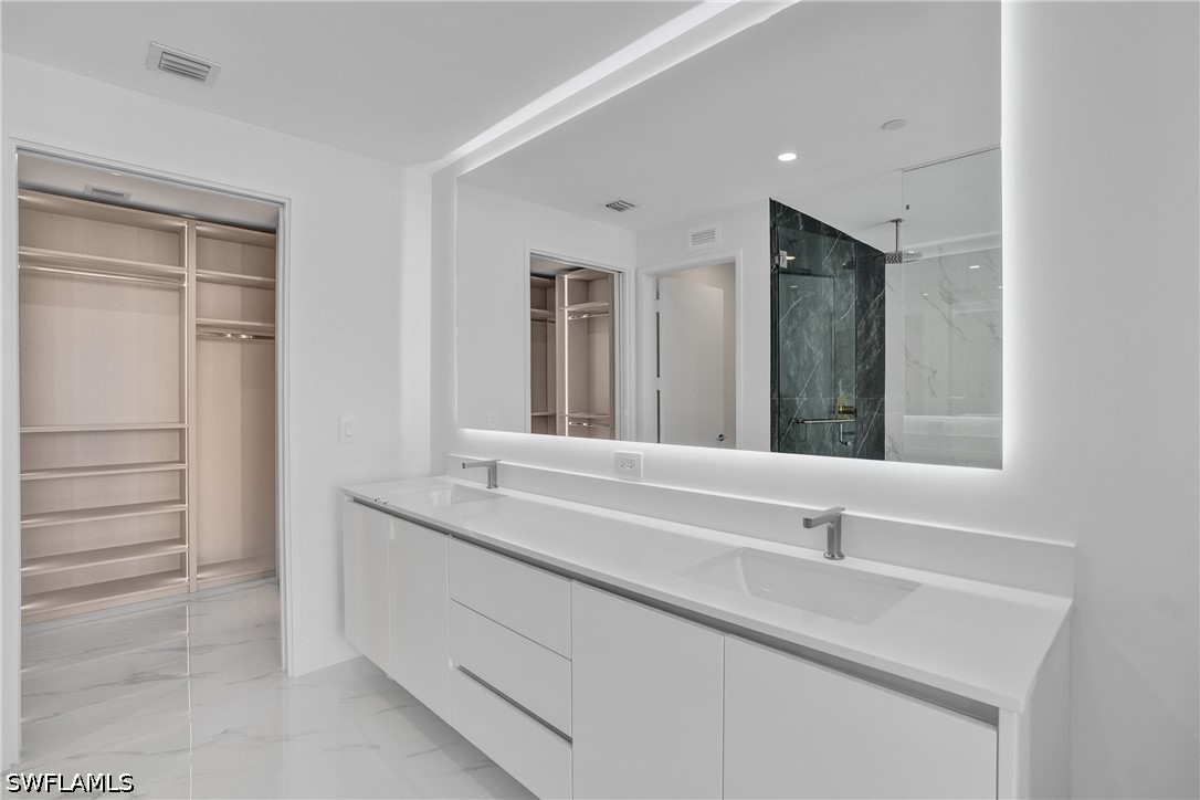 3 Bed Waterfront Home for Sale in Not Applicable, photo 17