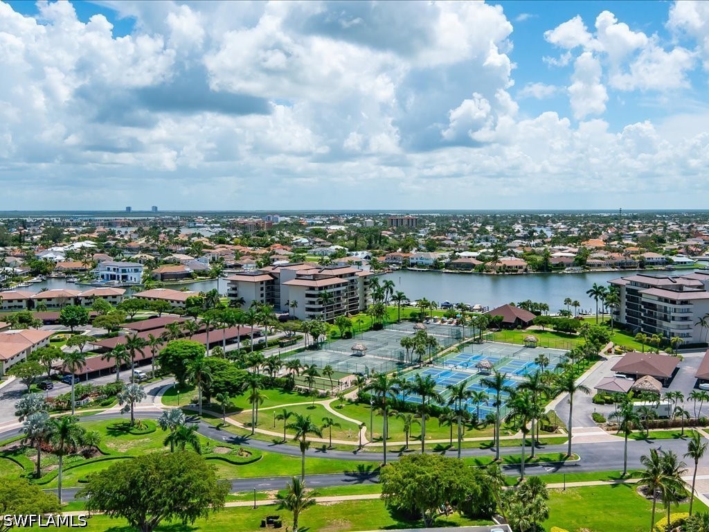 2 Bed Waterfront Home for Sale in South Seas, photo 17
