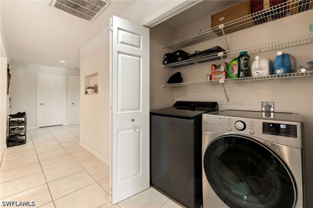 2 Bed Waterfront Home for Sale in Barrington, photo 17