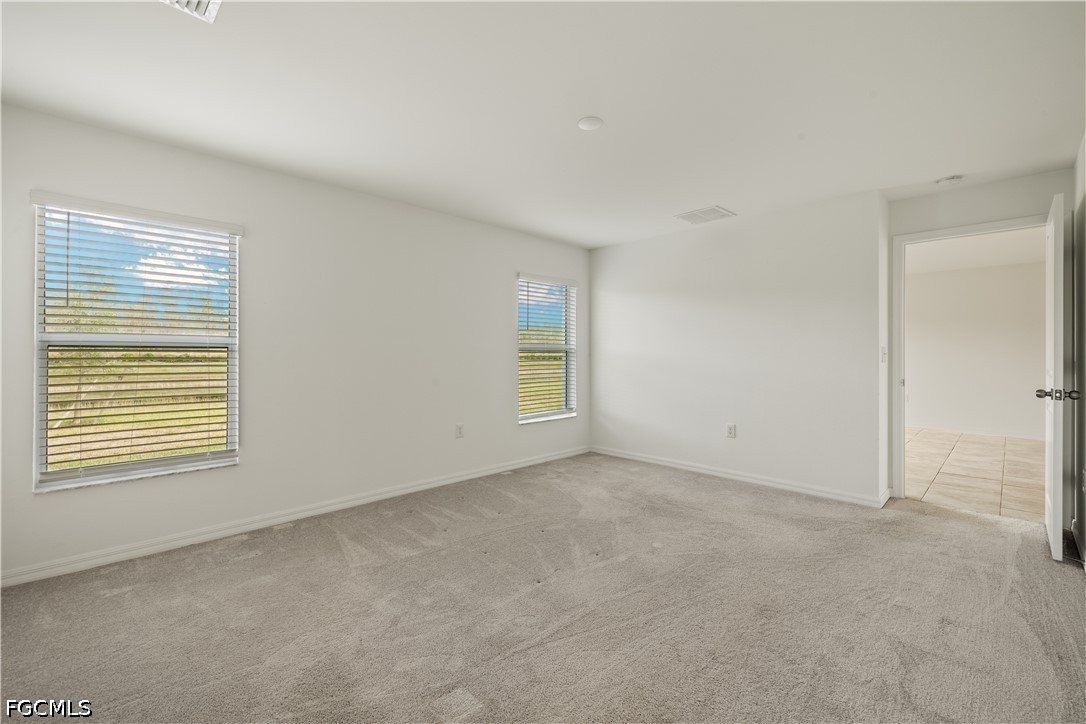 4 Bed SingleFamilyResidence for Sale in Crane Landing, photo 17
