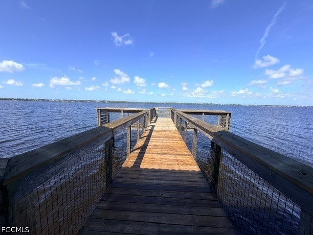 Residential for Sale in Not Applicable, photo 17