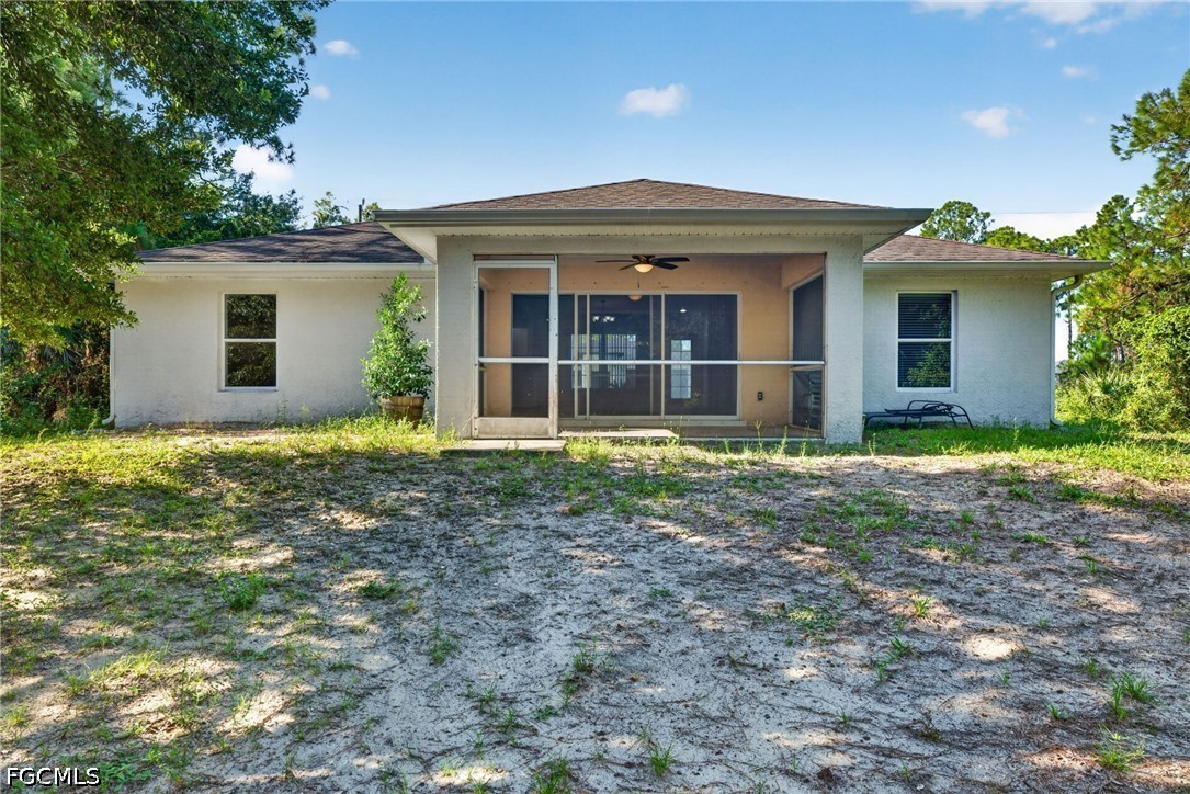 3 Bed SingleFamilyResidence for Sale in Lehigh Acres, photo 17