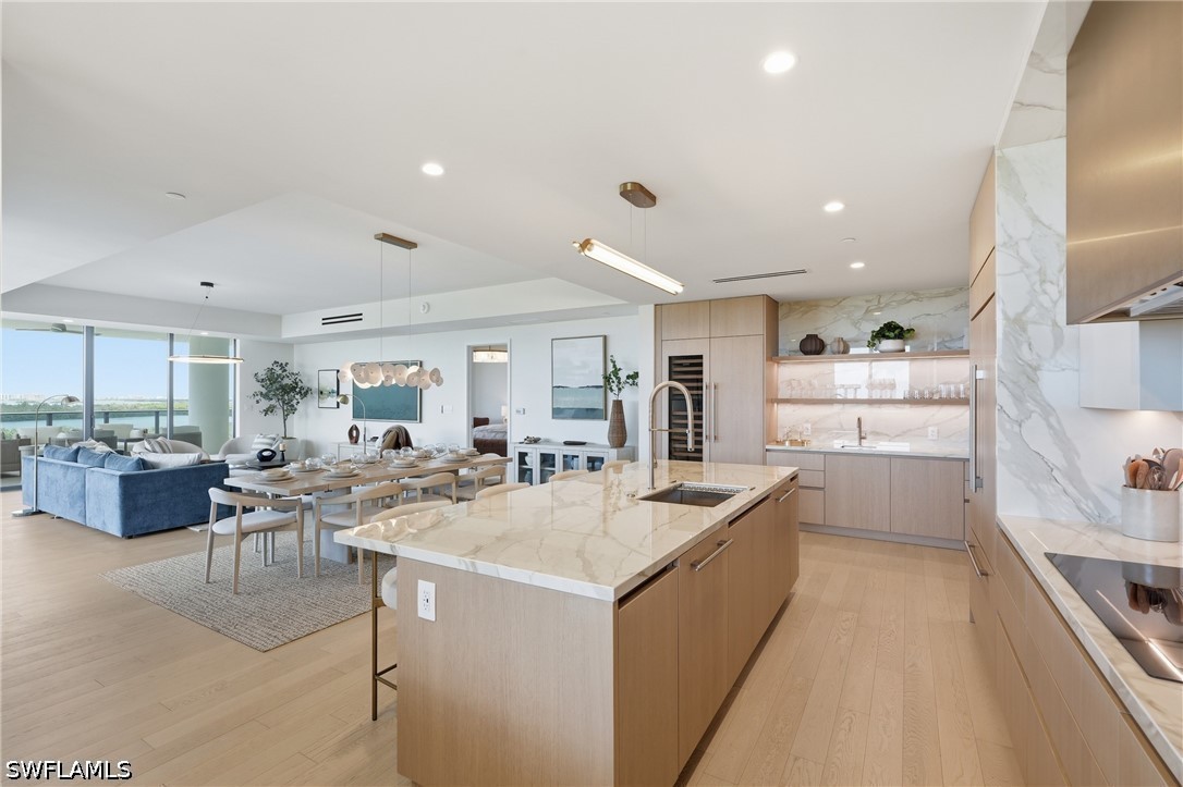 4 Bed Waterfront Home for Sale in Bonita Springs, photo 17