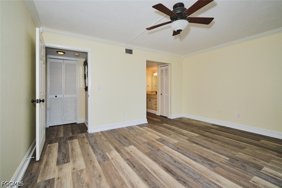 2 Bed Waterfront Home for Sale in Cape Coral, photo 17
