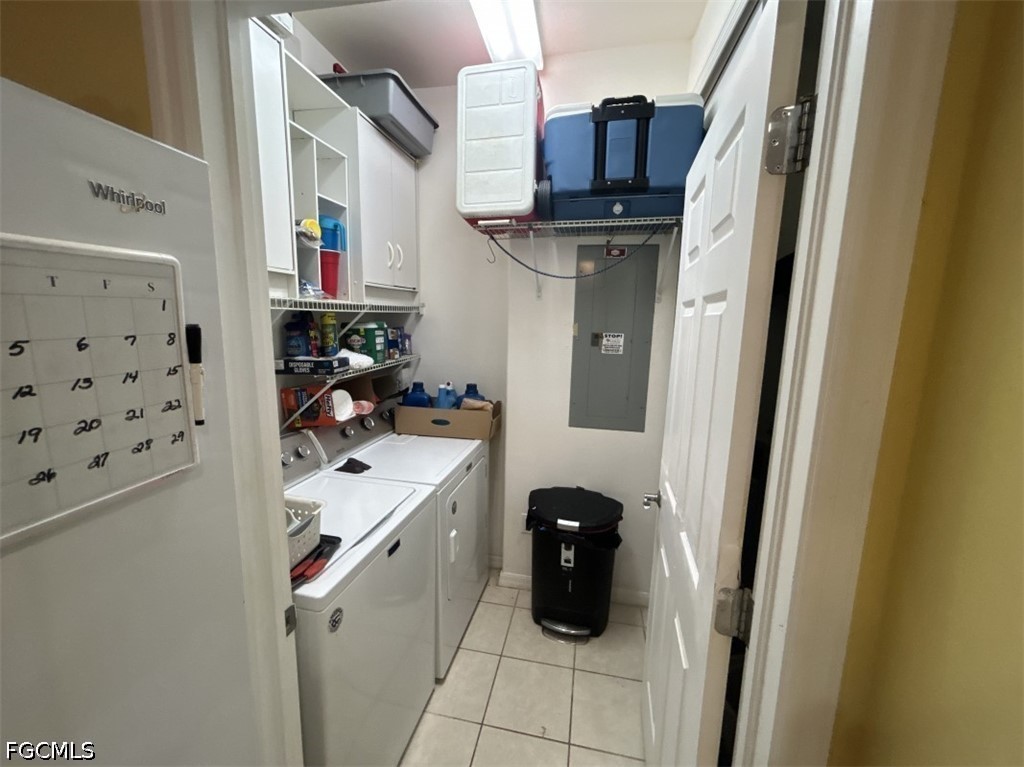 2 Bed Condominium for Sale in Majestic Pines, photo 17
