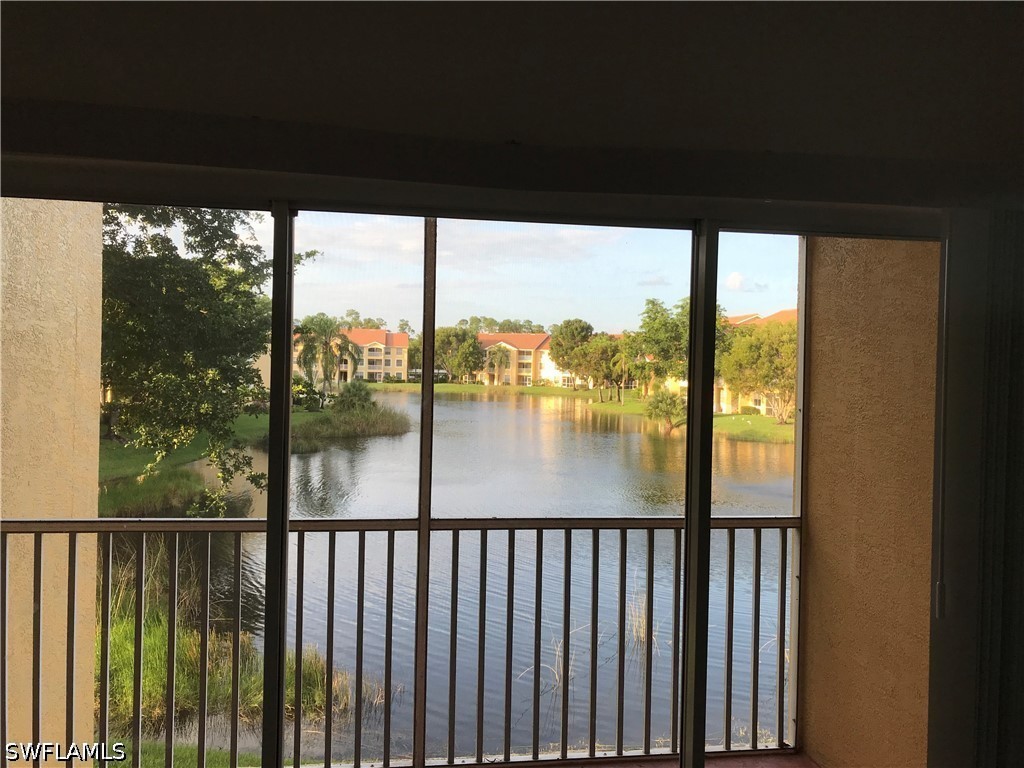 2 Bed Waterfront Home for Sale in St Croix, photo 17