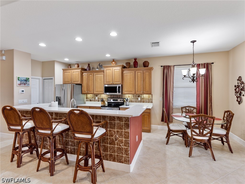 3 Bed Waterfront Home for Sale in Bella Terra, photo 17