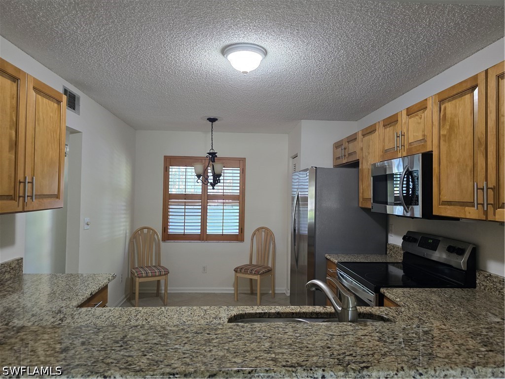 3 Bed Condominium for Sale in Edgewood, photo 17