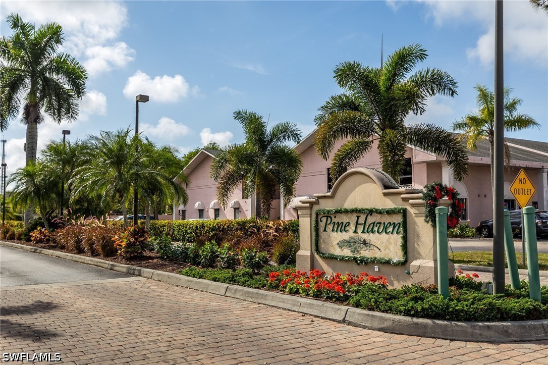 2 Bed Condominium for Sale in Pine Haven Condo, photo 17