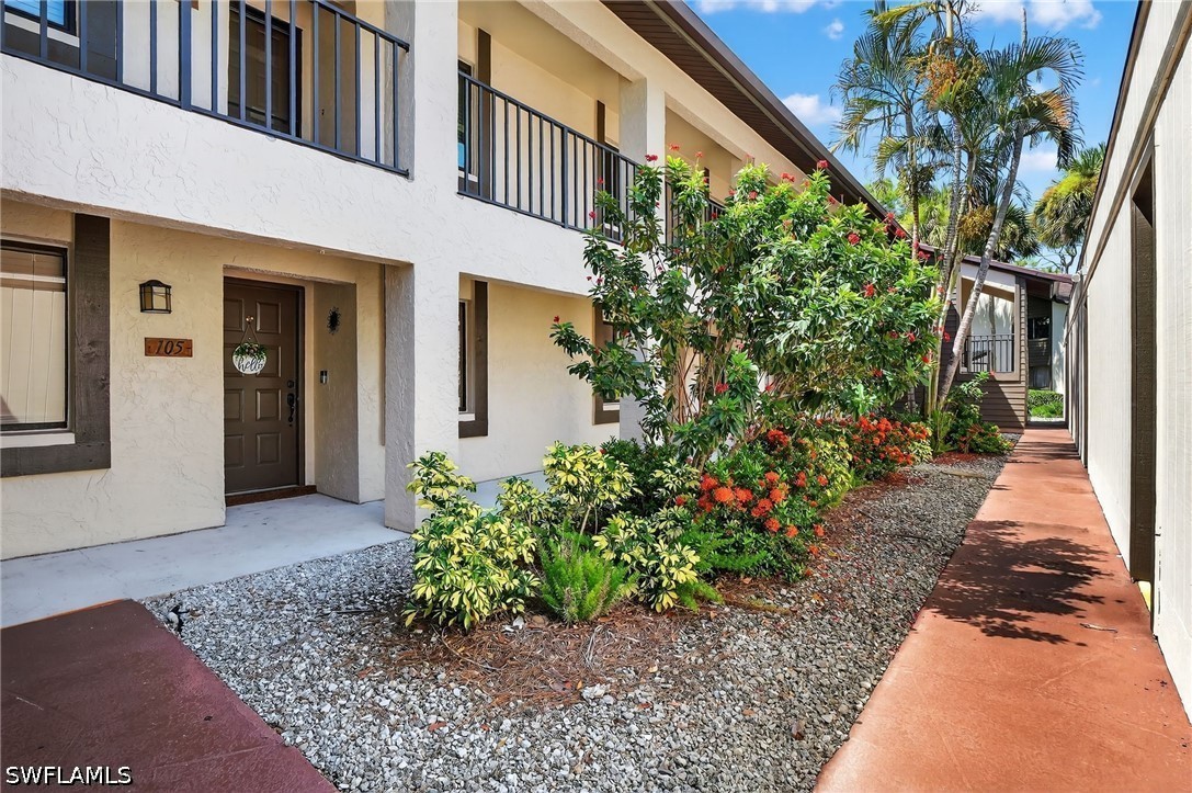 2 Bed Condominium for Sale in Augusta Woods, photo 17