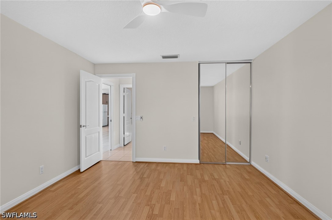 2 Bed Waterfront Home for Sale in Village Walk, photo 17