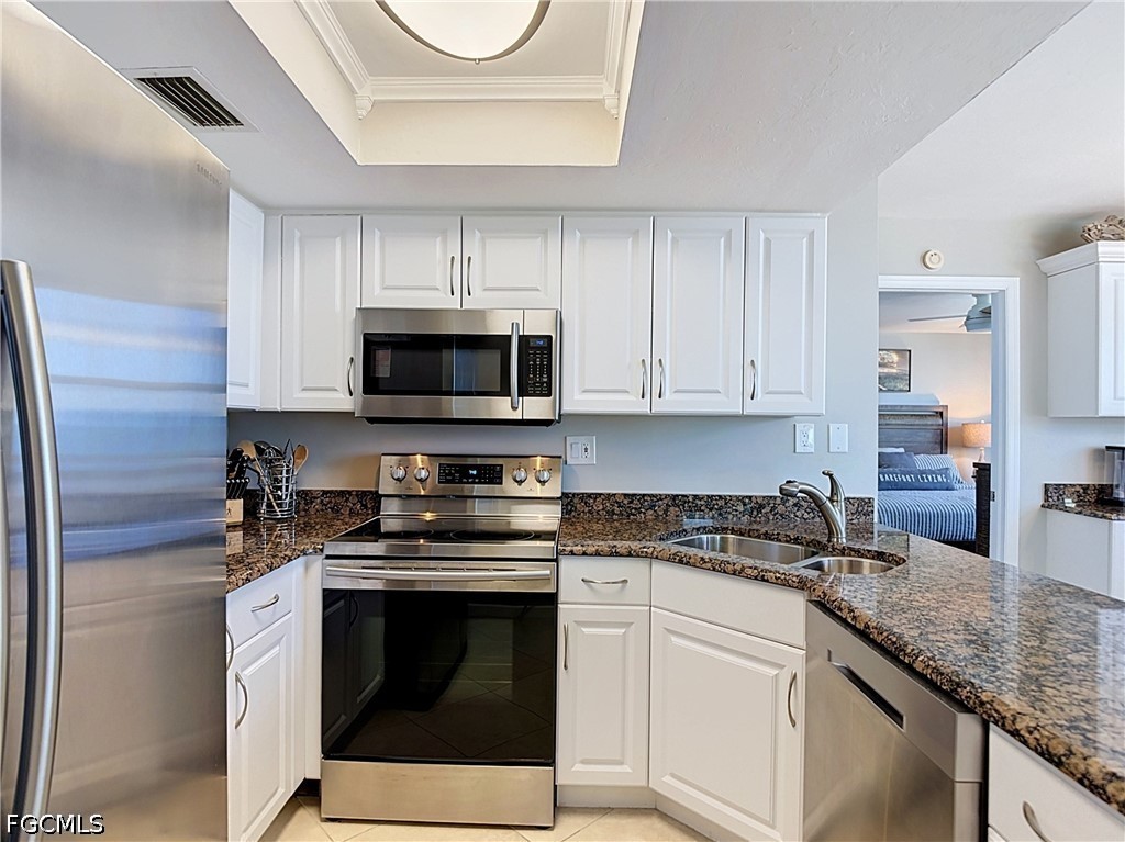 3 Bed Pool Home for Sale in Fort Myers Beach, photo 17