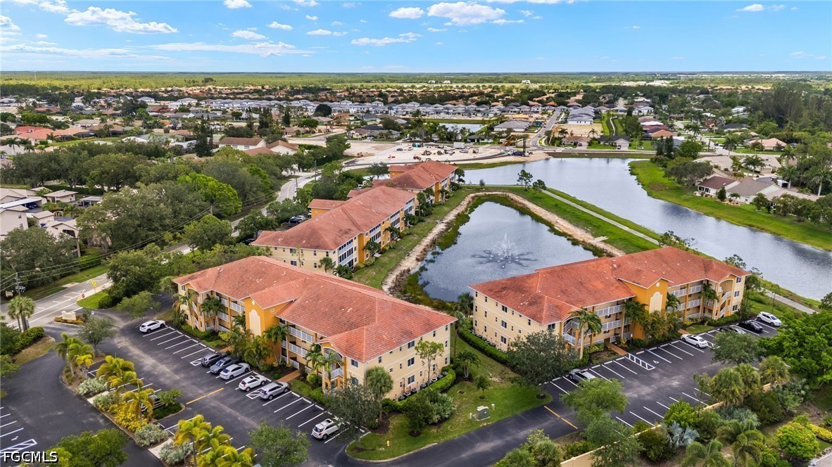 2 Bed Waterfront Home for Sale in Bonita Springs, photo 17