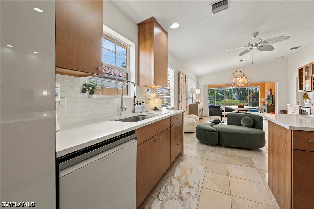2 Bed Pool Home for Sale in Bonita Springs, photo 17