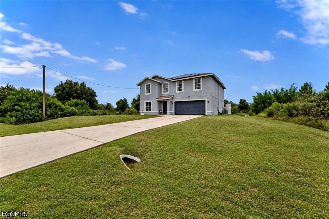 3 Bed SingleFamilyResidence for Sale in Lehigh Acres, photo 17