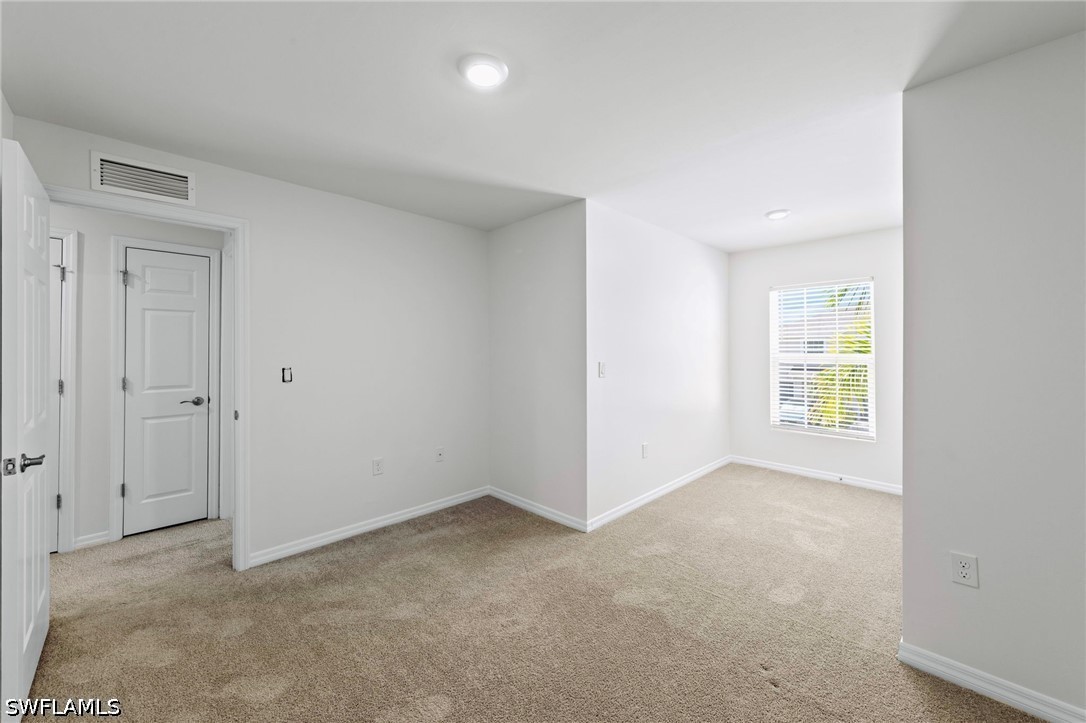 3 Bed Townhouse for Sale in Meadowood, photo 17