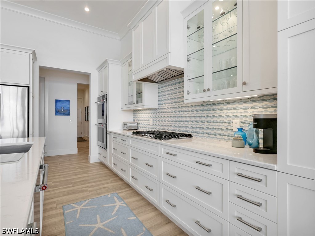 3 Bed Pool Home for Sale in Parrot Cay, photo 17