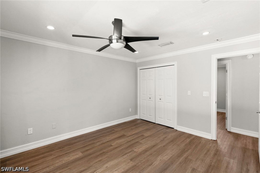 3 Bed Pool Home for Sale in Marco Island, photo 17
