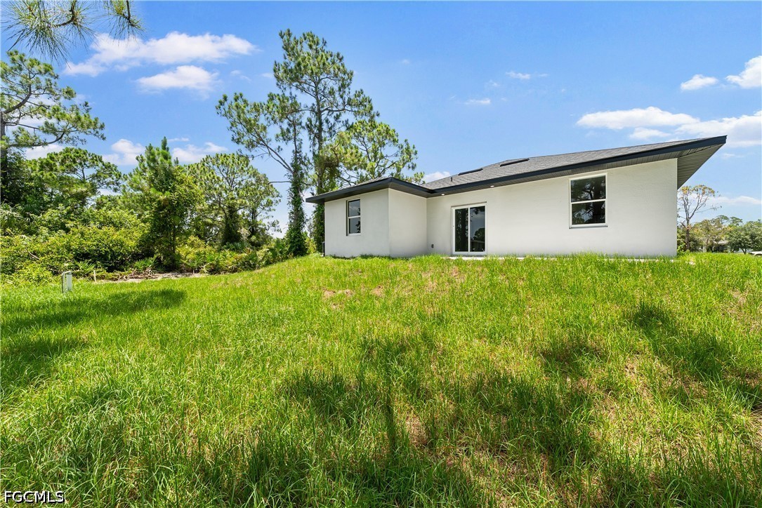 3 Bed SingleFamilyResidence for Sale in Lehigh Acres, photo 17