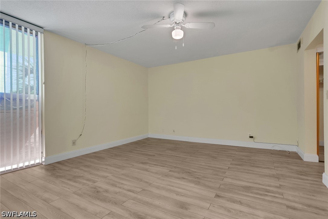 1 Bed Waterfront Home for Sale in Schooner Bay, photo 17