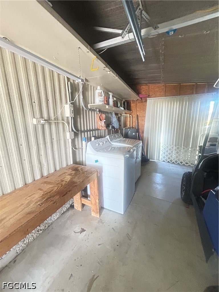 2 Bed ManufacturedHome for Sale in Horizon Village, photo 17