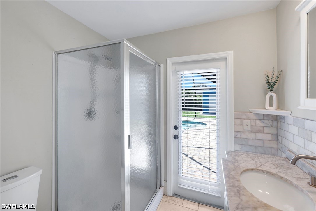 3 Bed Pool Home for Sale in Bonita Shores, photo 17