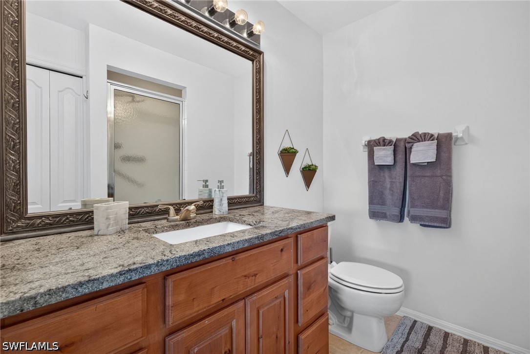 2 Bed Waterfront Home for Sale in Naples, photo 17