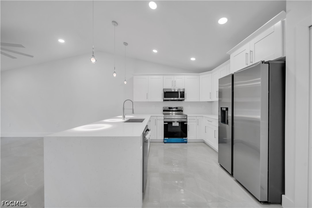 6 Bed Duplex for Sale in Lehigh Estates, photo 17