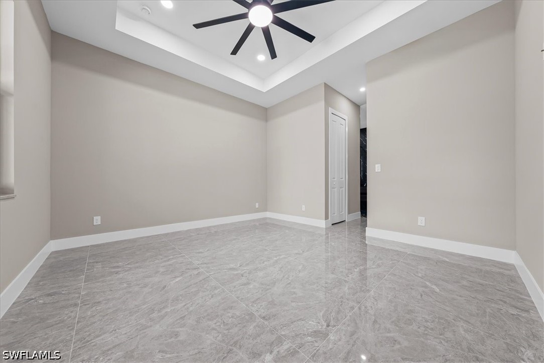 3 Bed SingleFamilyResidence for Sale in Lehigh Acres, photo 17