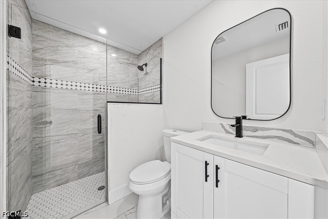 4 Bed SingleFamilyResidence for Sale in Wheelers Subd, photo 17