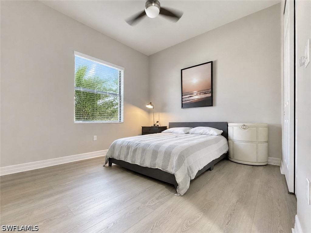 4 Bed SingleFamilyResidence for Sale in Naples, photo 17