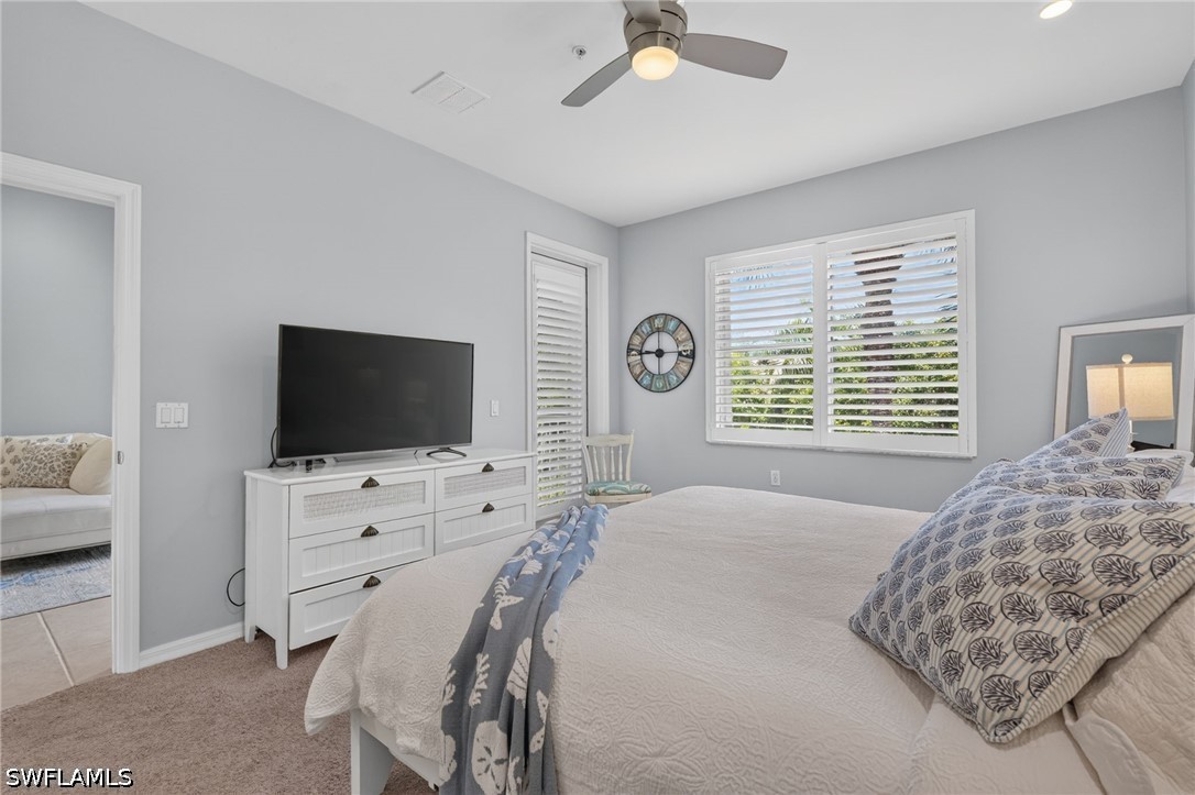 2 Bed Condominium for Sale in Eagle Cove, photo 17