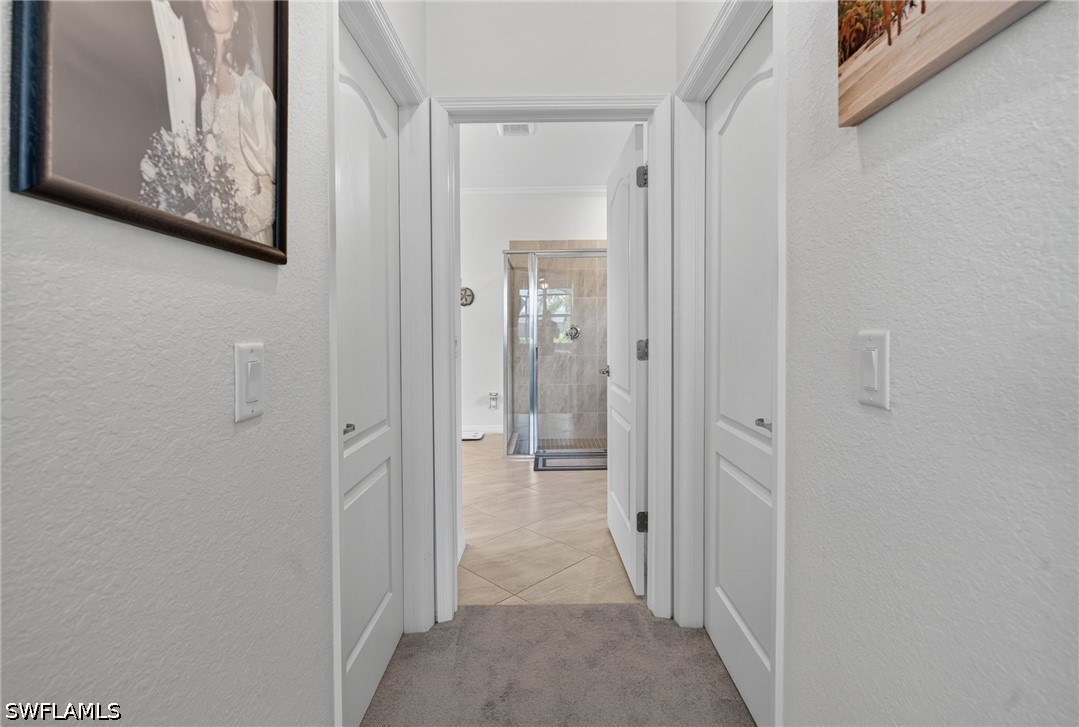 3 Bed Pool Home for Sale in Naples, photo 17
