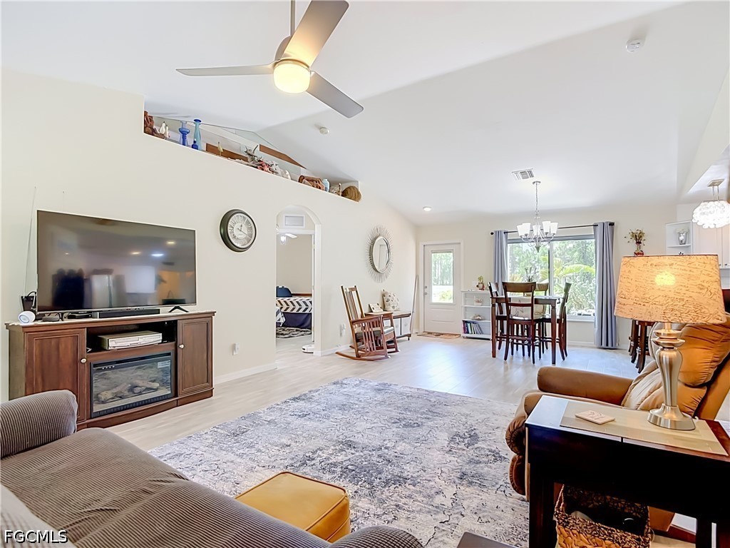 3 Bed SingleFamilyResidence for Sale in Not Applicable, photo 17