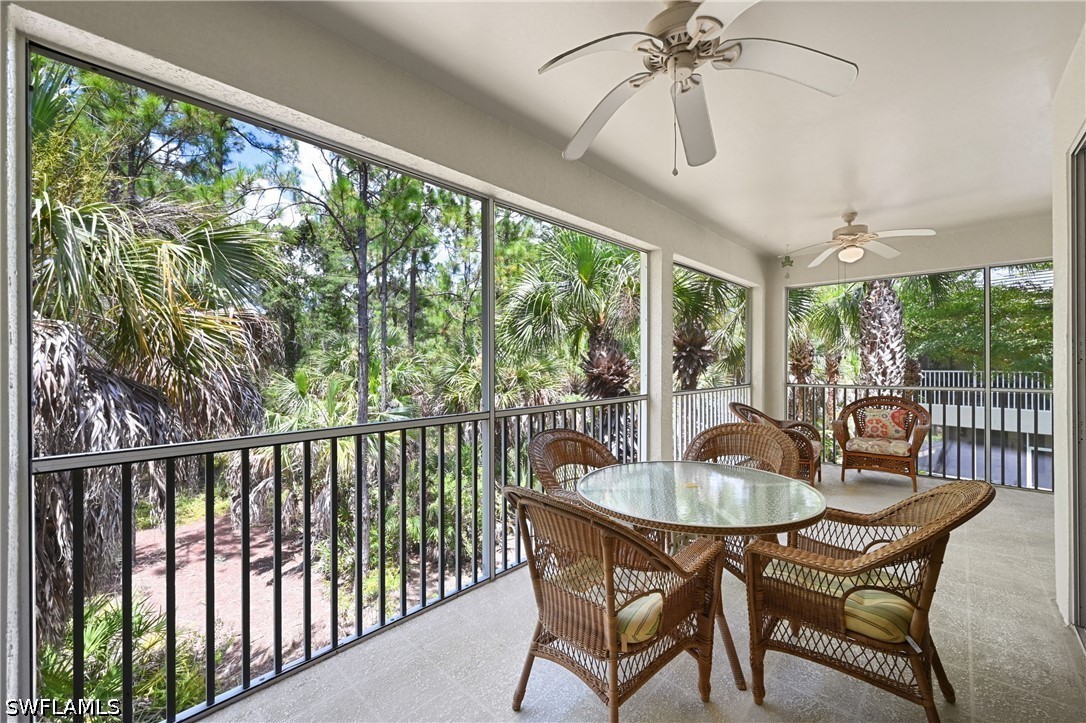 3 Bed Condominium for Sale in Bimini Bay, photo 17